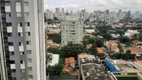 Foto 9 de Prédio Comercial com 3 Quartos para alugar, 40m² em Vila Olímpia, São Paulo