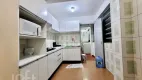 Foto 10 de Apartamento com 3 Quartos à venda, 82m² em Marechal Rondon, Canoas