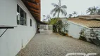 Foto 21 de Casa com 3 Quartos à venda, 198m² em João Costa, Joinville