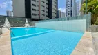 Foto 2 de Cobertura com 5 Quartos à venda, 243m² em Piedade, Jaboatão dos Guararapes