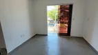 Foto 7 de Casa com 2 Quartos à venda, 75m² em Santa Eugênia, Nova Iguaçu