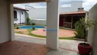 Foto 37 de Casa com 3 Quartos para venda ou aluguel, 450m² em Vila Pavan, Americana