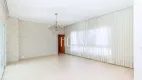 Foto 9 de Casa de Condomínio com 4 Quartos à venda, 400m² em Lago Azul, Aracoiaba da Serra