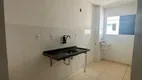 Foto 8 de Apartamento com 2 Quartos à venda, 49m² em Bairro Novo, Camaçari