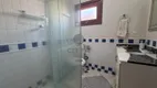 Foto 42 de Casa de Condomínio com 4 Quartos à venda, 335m² em Tijuco das Telhas, Campinas