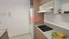 Foto 6 de Apartamento com 2 Quartos à venda, 45m² em Alvorada, Contagem