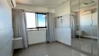 Foto 6 de Apartamento com 3 Quartos à venda, 92m² em Torre, João Pessoa
