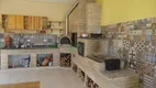 Foto 8 de Casa de Condomínio com 4 Quartos à venda, 370m² em Loteamento Residencial Parque Lago Dourado, Jacareí