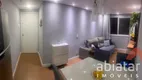 Foto 5 de Apartamento com 2 Quartos à venda, 41m² em Jardim Celeste, São Paulo