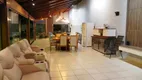 Foto 10 de Casa de Condomínio com 2 Quartos à venda, 3066m² em Bairro da Lagoa, Americana
