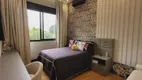 Foto 31 de Casa de Condomínio com 11 Quartos à venda, 1400m² em Tambore Barueri, Barueri