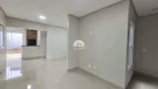 Foto 3 de Sobrado com 2 Quartos à venda, 139m² em Canadá, Cascavel