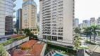 Foto 28 de Apartamento com 2 Quartos à venda, 65m² em Vila Olímpia, São Paulo