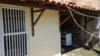 Foto 47 de Casa com 5 Quartos à venda, 269m² em Almerinda, São Gonçalo
