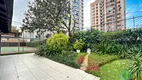 Foto 52 de Apartamento com 4 Quartos à venda, 306m² em Centro, Florianópolis