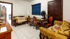 Foto 24 de Sobrado com 3 Quartos à venda, 100m² em Jardim São Paulo, São Paulo