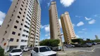 Foto 2 de Apartamento com 2 Quartos à venda, 57m² em Neópolis, Natal