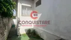 Foto 20 de Casa com 3 Quartos à venda, 225m² em Vila Mariana, São Paulo