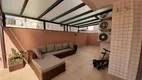 Foto 3 de Apartamento com 4 Quartos à venda, 270m² em Castelo, Belo Horizonte