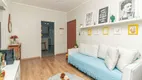 Foto 4 de Apartamento com 3 Quartos à venda, 106m² em Petrópolis, Porto Alegre