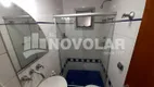 Foto 12 de Apartamento com 2 Quartos para alugar, 74m² em Vila Guilherme, São Paulo