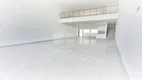 Foto 6 de Sala Comercial para alugar, 350m² em Jardim Chapadão, Campinas