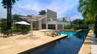 Foto 18 de Casa de Condomínio com 6 Quartos para venda ou aluguel, 837m² em Jardim Acapulco , Guarujá
