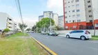 Foto 2 de Apartamento com 2 Quartos à venda, 53m² em Hauer, Curitiba