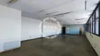 Foto 3 de Sala Comercial para alugar, 148m² em Gonzaga, Santos