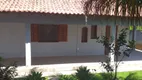 Foto 23 de Casa com 2 Quartos à venda, 150m² em Vilatur, Saquarema