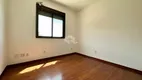 Foto 11 de Apartamento com 3 Quartos à venda, 98m² em Jardim Lindóia, Porto Alegre