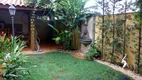 Foto 12 de Casa de Condomínio com 3 Quartos à venda, 280m² em Bonfim Paulista, Ribeirão Preto