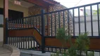 Foto 3 de Casa com 4 Quartos à venda, 420m² em Vila Nossa Senhora de Fátima, Americana