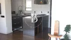 Foto 12 de Apartamento com 2 Quartos à venda, 103m² em Vila Cruzeiro, São Paulo