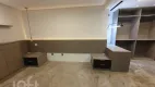 Foto 16 de Apartamento com 3 Quartos à venda, 114m² em Vila Formosa, São Paulo