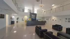 Foto 15 de Sala Comercial para alugar, 60m² em Carvalho, Itajaí