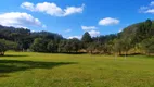 Foto 9 de Fazenda/Sítio à venda, 39000m² em JARDIM CECILIA, Campo Magro