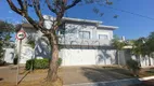 Foto 2 de Casa de Condomínio com 3 Quartos à venda, 246m² em Cascata, Paulínia