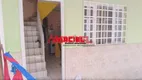 Foto 5 de Apartamento com 2 Quartos à venda, 49m² em Martim de Sa, Caraguatatuba