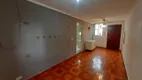 Foto 27 de Apartamento com 2 Quartos à venda, 56m² em Conjunto Residencial José Bonifácio, São Paulo