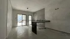 Foto 7 de Casa com 3 Quartos à venda, 200m² em Vila Ipojuca, São Paulo