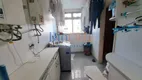 Foto 25 de Apartamento com 4 Quartos à venda, 166m² em Barra da Tijuca, Rio de Janeiro