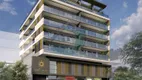 Foto 6 de Apartamento com 2 Quartos à venda, 72m² em Centro, Cabo Frio