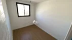 Foto 10 de Apartamento com 2 Quartos à venda, 59m² em Cachambi, Rio de Janeiro