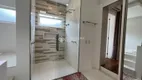 Foto 24 de Casa de Condomínio com 4 Quartos à venda, 662m² em Ariribá, Balneário Camboriú