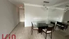 Foto 6 de Apartamento com 3 Quartos à venda, 75m² em Vila Mariana, São Paulo