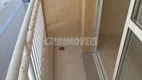 Foto 4 de Apartamento com 2 Quartos à venda, 58m² em Taquaral, Campinas