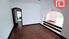 Foto 6 de Casa com 3 Quartos à venda, 198m² em Jardim América, Bragança Paulista