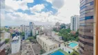 Foto 3 de Apartamento com 3 Quartos à venda, 133m² em Bela Vista, Porto Alegre