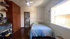 Foto 38 de Casa de Condomínio com 5 Quartos à venda, 330m² em Jardim Chapadão, Campinas